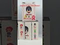 Space Ghost ThrillJoy Pix order unboxing from Hot Topic! #thrilljoy #hottopic