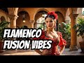 TOP 5 Gypsy Soul | Rumba Flamenco | A Soulful Guitar Voyage Across Andalusia 🎸