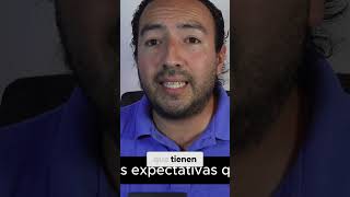 Estilos de Apego: Identifica el Tuyo y Mejora Relaciones #shorts