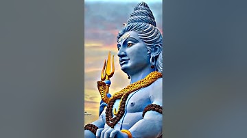 Mahadev Status New 2023 !! #mahadev #shorts #dr_status