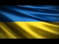 Бійці "Сталевого Кордону" вітають з днем незалежності