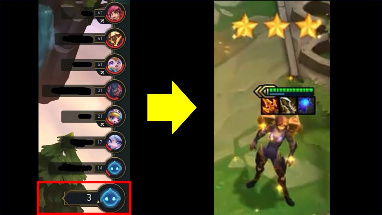 중요한건 꺾이지 않는 마음