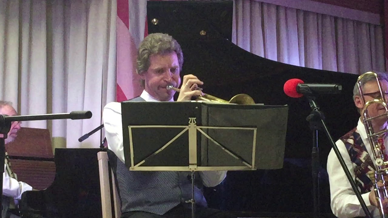 Оххх, тут кажется 404.