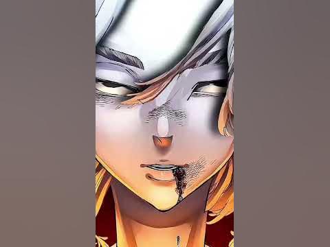 #тм #токийскиемстители #майки #такемичи - YouTube