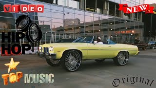 ℍᎥℙ⁃ℍøℙ ✰ Snoop Dogg, DMX, Ice Cube - We In It ft. Dr.Dre ✯ ꌚนק℮ℛ  ⓂⓊⓈⒾⒸ✯ℕℰฬ