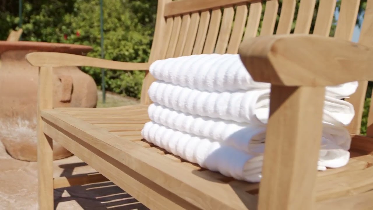 Teak Warehouse Encinitas