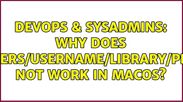 DevOps & SysAdmins: Why does "file:///Users/username/Library/proxy.pac" not work in MacOS?
