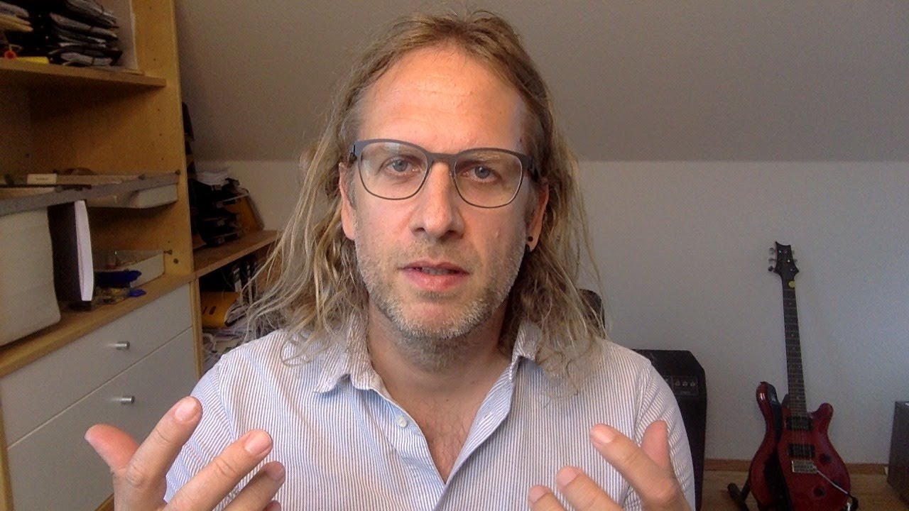 Ist Pädophilie im Kinderschutzbund kein Thema für das Jugendamt Ehingen? (Wechselmodell Tag 375)