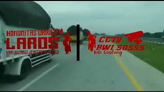 CCTV bwi-soss