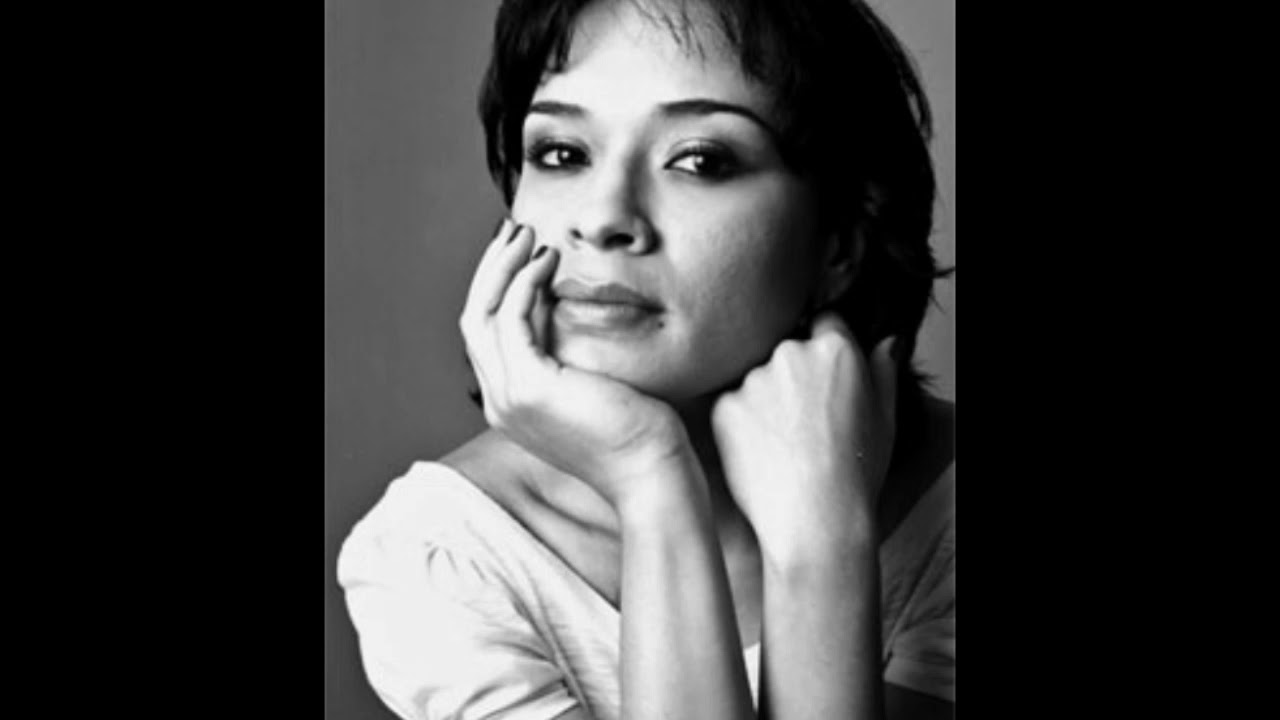 camera iphone 8 plus apk Revelaciones: Lucía Estrada