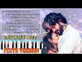 Flute Version - Soulful Melodies | Audio Jukebox | Instrumental Mp3 Song