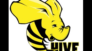 create Hive internal and external tables, run hive script