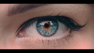 WithTheirEyes 2025 HD