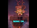 Subscribe for more videos 😅 #rust #falsebannedoffrust #rustbase #rustgame #rustconsole #rustclips