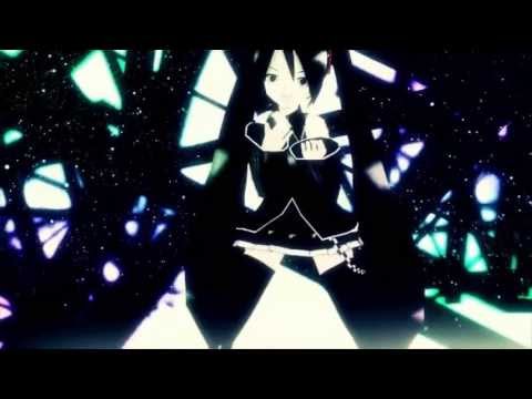 【Hope】歌ってみた【Alanetia】