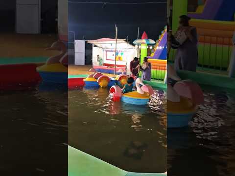 राजस्थान मेगा ट्रेड फेयर, तारानगर – वॉयसओवर स्क्रिप्ट