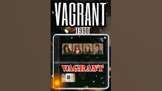 𝐕𝐀𝐆𝐑𝐀𝐍𝐓 ; 𝐉𝐚𝐧𝐮𝐚𝐫𝐢 (1990)