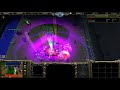 Assasin solo boss kills