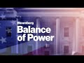 'Balance of Power' Full Show (11/07/2019)