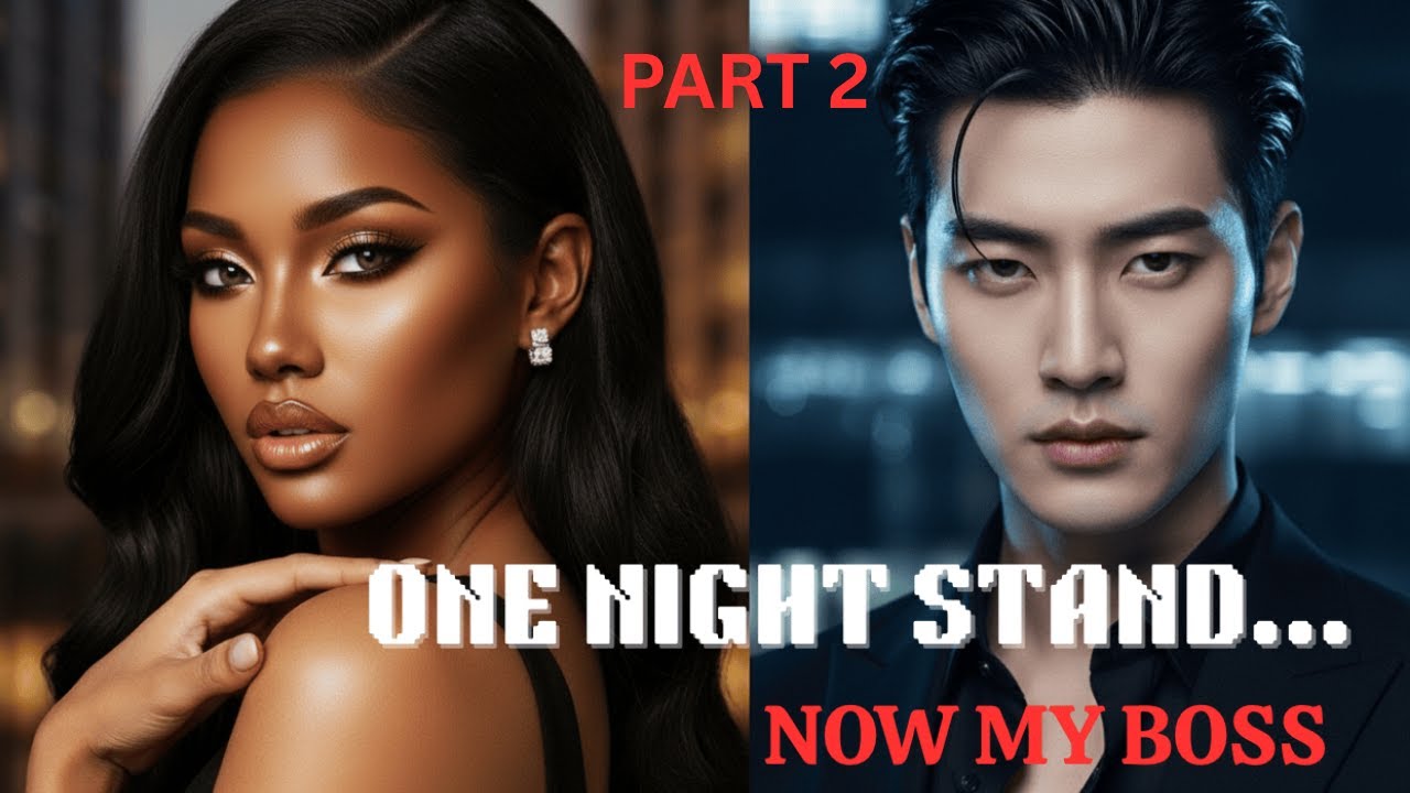 She insulted her one-night stand—then he became her billionaire boss| Romance 