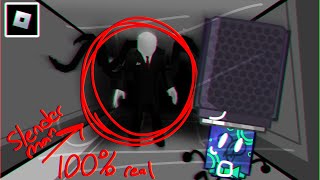 Roblox | Insane Elevator | But with a Funny Mic