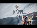 Kappl 3 Star Freeride Qualifier 2026 || S02 E02