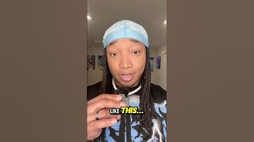 Did Sonic or Naruto Create The Naruto Run?