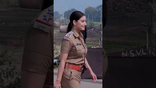 Russian Bandana  Dhanda Nyoliwala  New Haryanvi Song russianbandana dhandanyoliwala hrsong