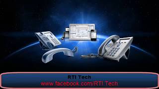 Lab VoIP sous GNS3 Configuration de base partie 1