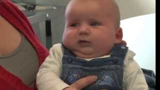 Verloskundige Praktijk Noplemsterland