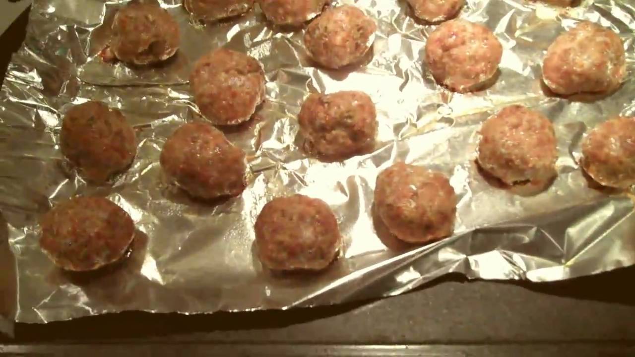 A  Bag Of Meat ( Average Gay Vlog Day 35)