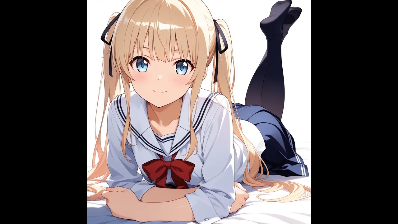 Soy un novio virtual y Eriri es mi primer jugador Capitulo 01 al 14