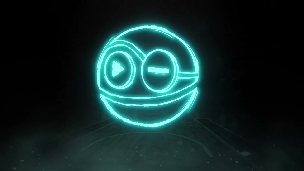 Watch SUPER HUMAN (Visualizer) on YouTube Watch SUPER HUMAN (Visualizer) on YouTube