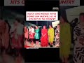 WATCH KING MSWATI WIVES BIDING HIM FAREWELL AS HE JETS OUT OF THE COUNTRY Kingmswati 