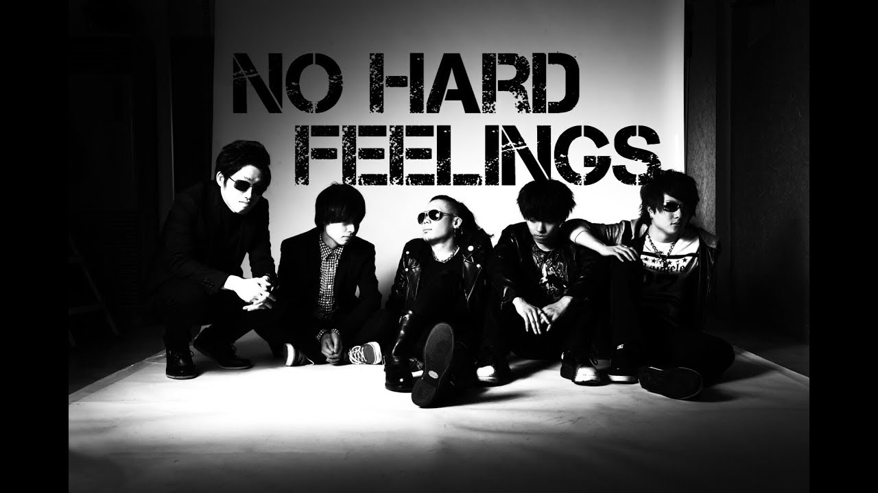 DRUNK 26 No Hard Feelings YouTube