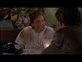 Weekend Bernies 2 FULL MOVIE 