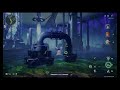 [PS5 - Wuthering Waves] Side Quests: Side Bread and Holy Rituals x 100% Exploration