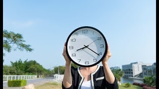 Ri̇menkul Danişmanlari İçi̇n Zaman Yöneti̇mi̇ Takti̇kleri̇ Zingat