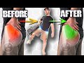 How a backpack can fix your sore hips simple challenging effective