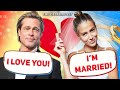 Brad Pitt's True Gilfriend Is Married And Has A Child | The Celebritist