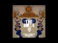 Capture de la vidéo The Smile (Live 2022) Mission Ballroom - Denver, Co 12.10.22 Full Show [Audio]