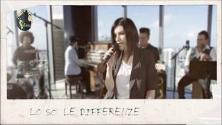 Watch Laura Pausini Un Progetto Di Vita In Comune video