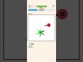 Dagger user vs enemies #fighting