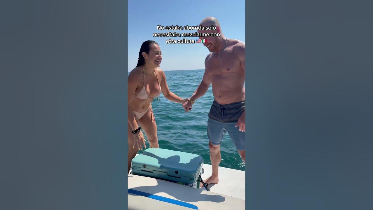 Encontré este audio y siento que lit así suena la vida con dos culturas 🤣 #gringoylatina