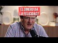 El DINERO DA la FELICIDAD? Jose Luis Cava #cava #bolsacava #inversion #invertir #bitcoin #btc #oro