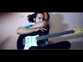 Love yourself  cover  rahul sharma