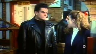 Amr Diab   Ice Cream in Glym  Full Movie  عمرو دياب   فيلم أيس كريم في جليم