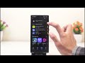 How to Download and Install Zello Walkie Talkie App on Mobile Easy Setup Guide 2026