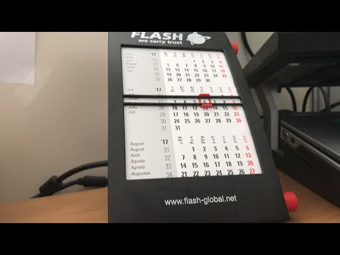 Test streaming Vodafone camera iphone 8 plus apk