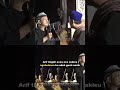 🤯 Dari Tukang Nguseup Jadi Bupati Dua Periode Ini Kisah Nyata Si Aa